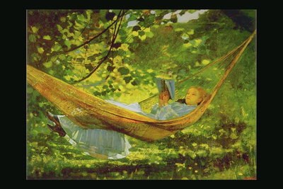 Женя Шебалова | Симферополь