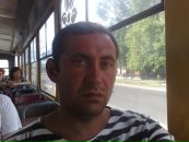 Фотография Евгений Федоров