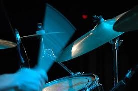 №29, Vitalik Osachuk №29, Vitalik Osachuk