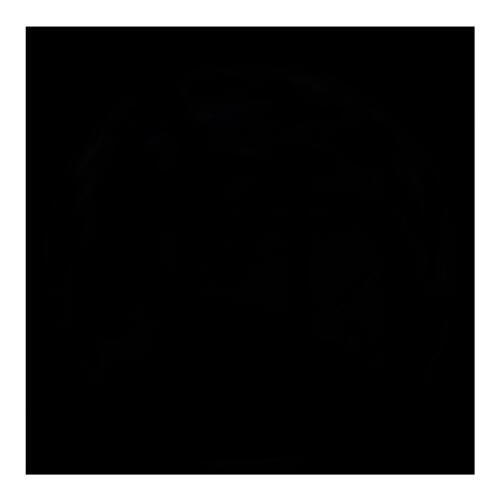 Виталина Исакова | Москва