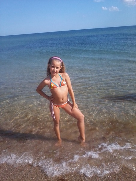 №53, Екатерина Сакалюк, 03.03.2000, Одесса №53, Екатерина Сакалюк, 03.03.2000, Одесса