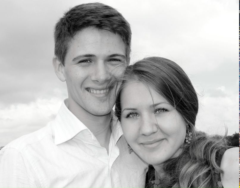 Ярослав Глива | Мариуполь