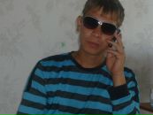 №4 Саримов Айрат 29.06.1990: профиль, фото, статус - ВКонтакте