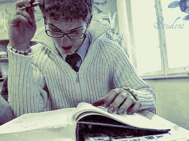 №15, Виталий Алиев №15, Виталий Алиев