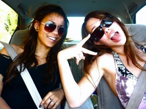 Moni Que ♥BathorY♥ | Habana