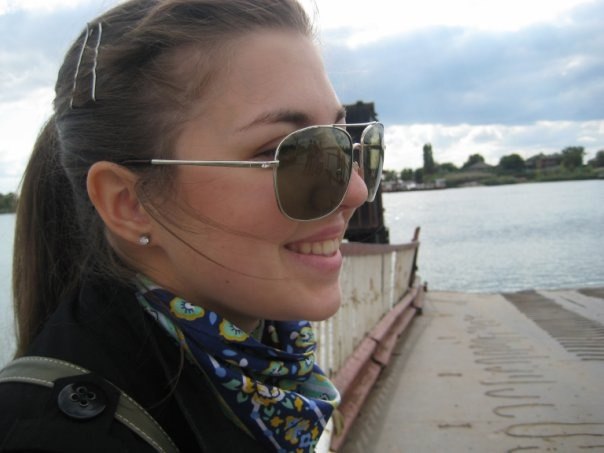 Таня Андреева | Ростов-на-Дону