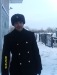 Валера Нежиденко фотография #30 (источник - https://vk.com/id1818143)