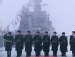 Валера Нежиденко фотография #28 (источник - https://vk.com/id1818143)