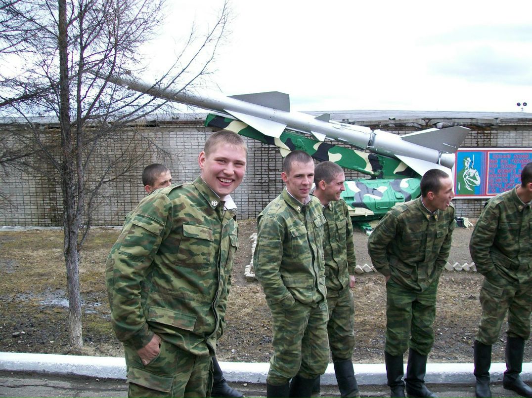 Роман Гусев | 