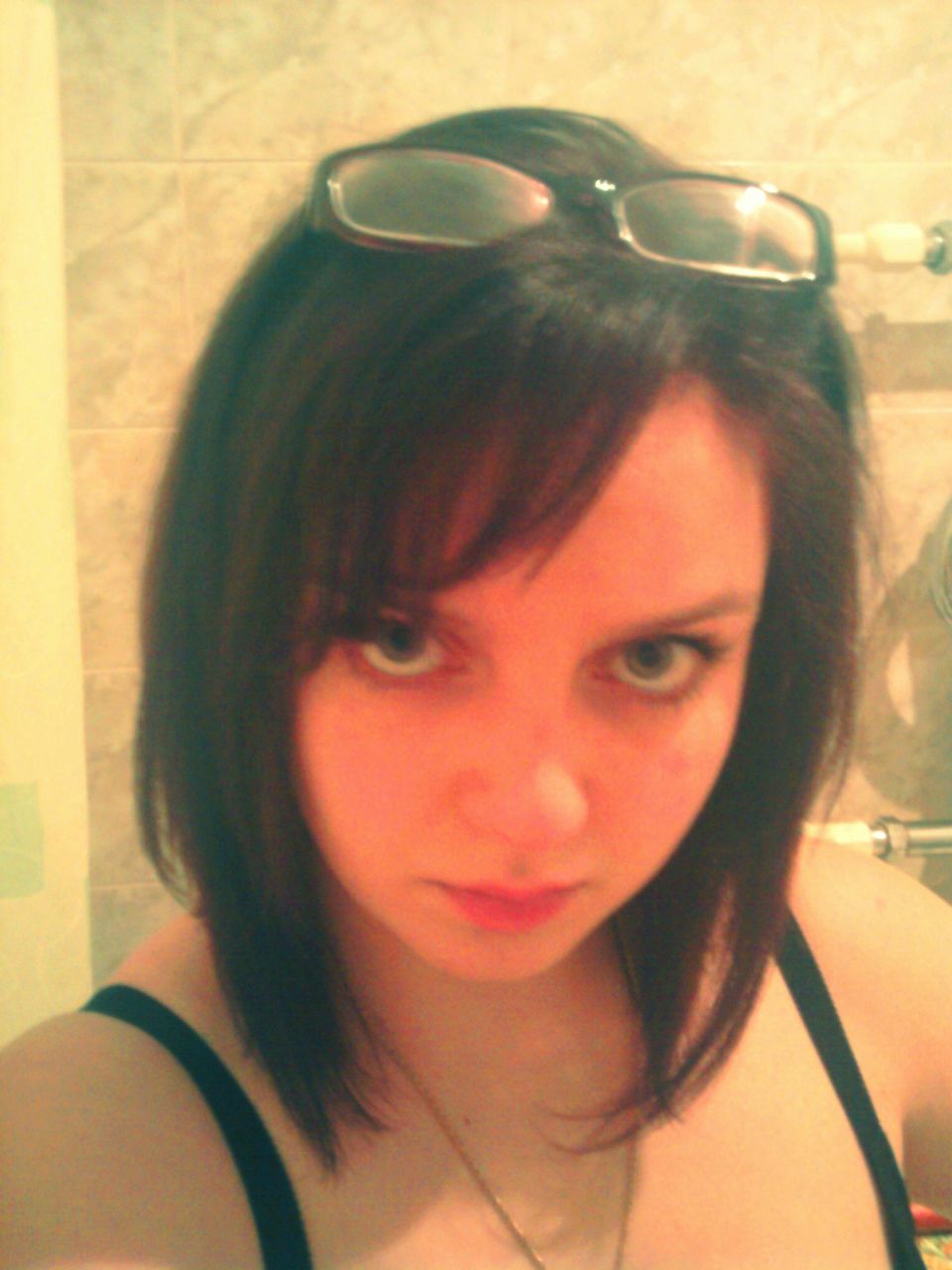 Валерия Шаганова | Ярославль