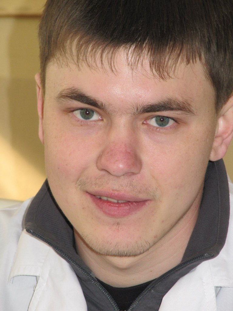 Евгений Болтнев | Москва