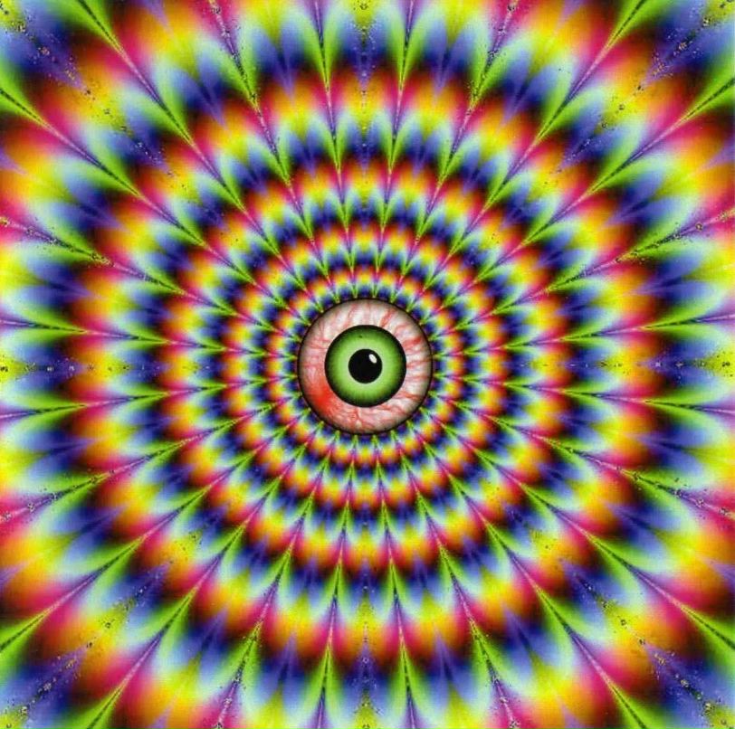 Павел Хомюк | 