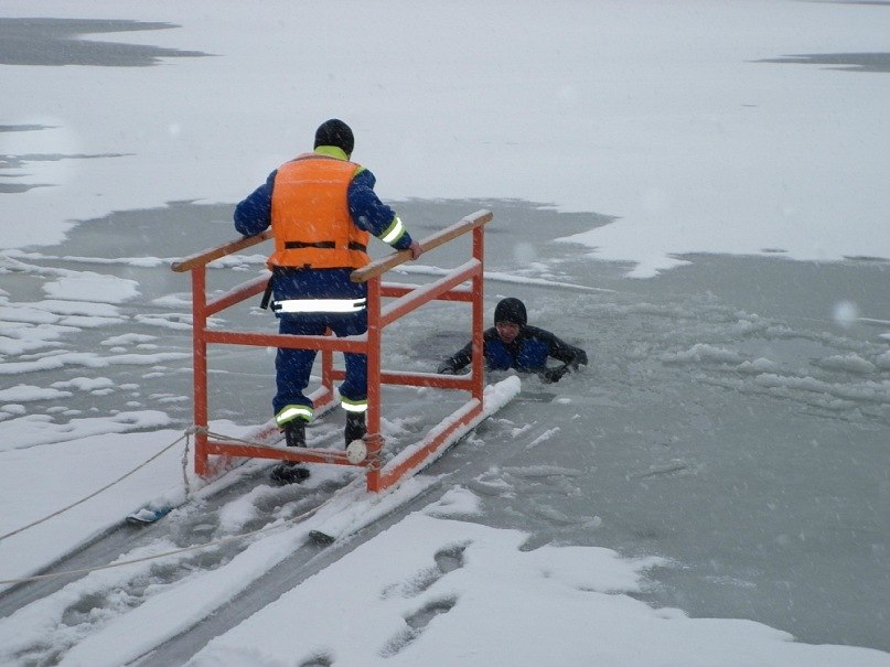 Ігор Кочанський | Ивано-Франковск