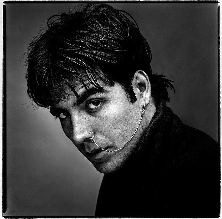 Инна Дегтярева | Петрозаводск