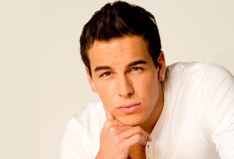 Катюша Захарченко touch of pink | Киев