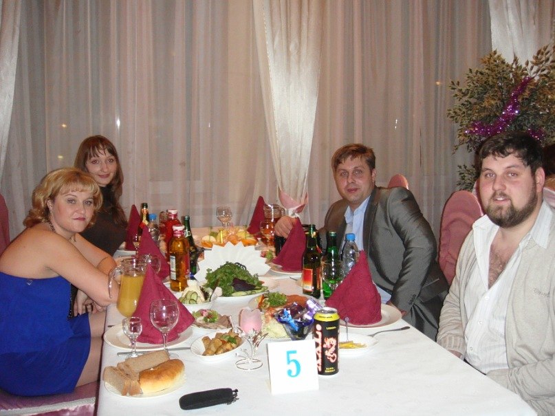 Сергей Емельянов | Москва