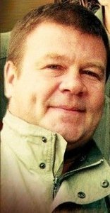 Дмитрий Егоров | Москва