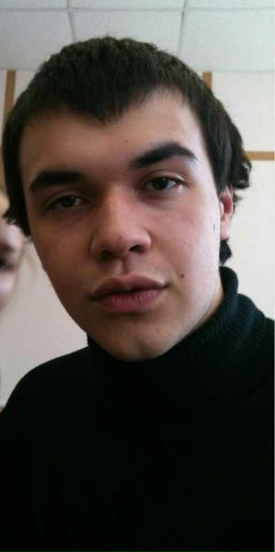 №113, Самир Гаджимурадов, 10.2 №113, Самир Гаджимурадов, 10.2