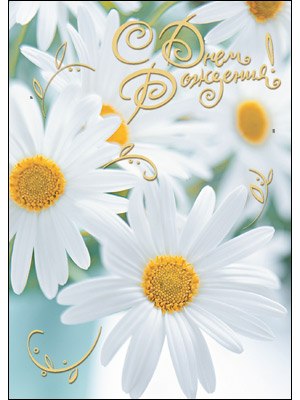 №53, Полина Малышкина, Красноярск №53, Полина Малышкина, Красноярск