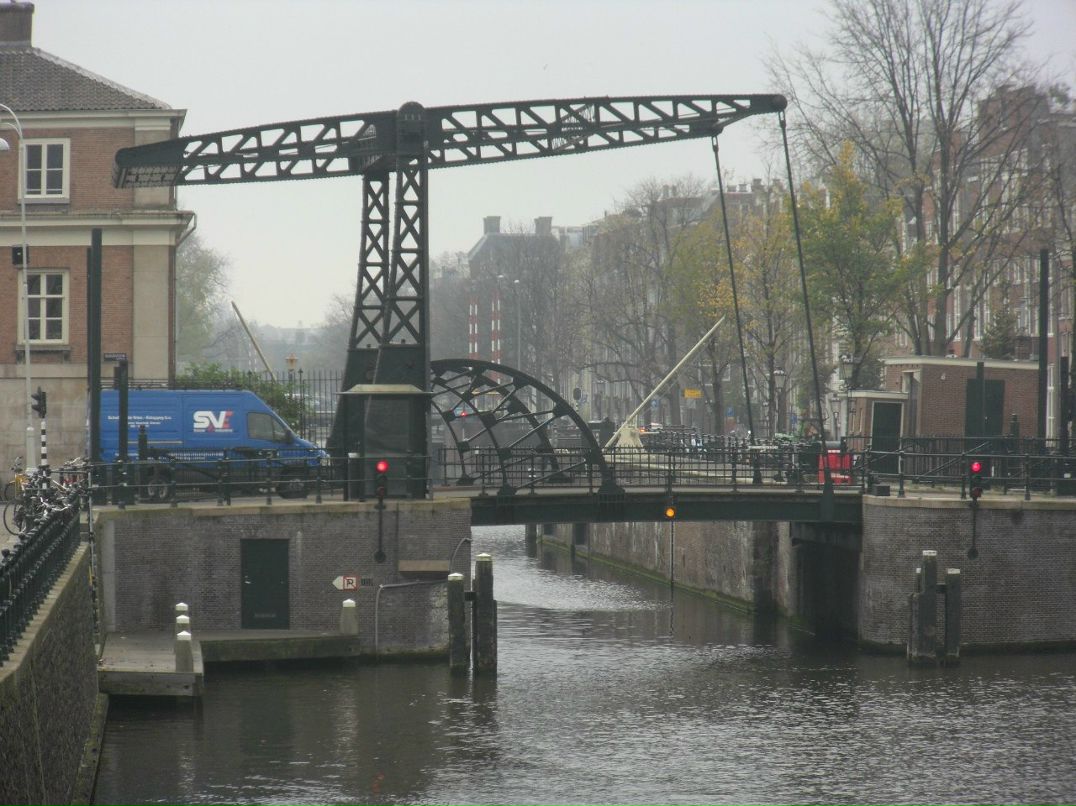 Алия Конкаева | Санкт-Петербург