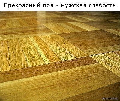 №37, Михаил Лазарев №37, Михаил Лазарев