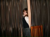 №1 Ариночка Беляева 09.03.1998: профиль, фото, статус - ВКонтакте