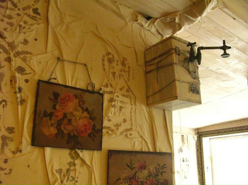 Ксения Циголик | Херсон