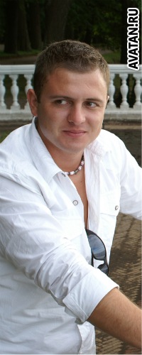 №155, Тима, 39 лет, Санкт-Петербург №155, Тима, 39 лет, Санкт-Петербург