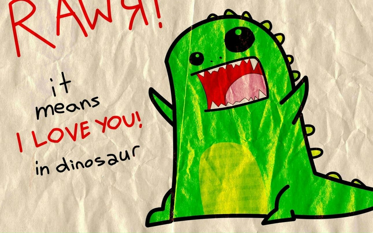 Жека Виноградов | 