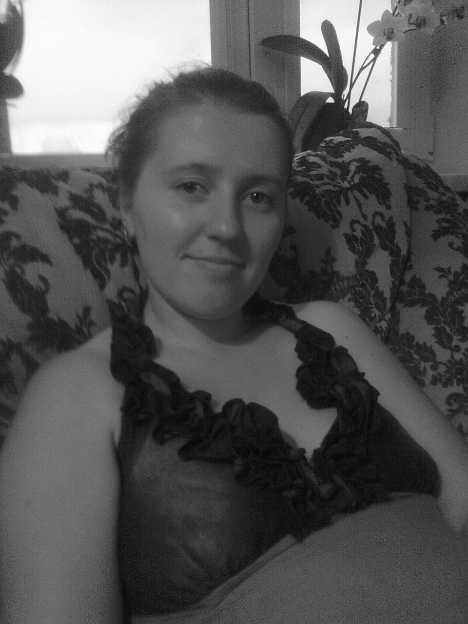 Lena Deriy | Киев