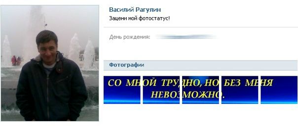 №5, Татьяна Киселева, 51 год, Ялта (поселок) №5, Татьяна Киселева, 51 год, Ялта (поселок)