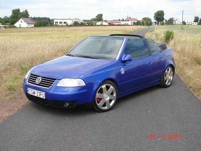 Ян Милошевский | Гродно