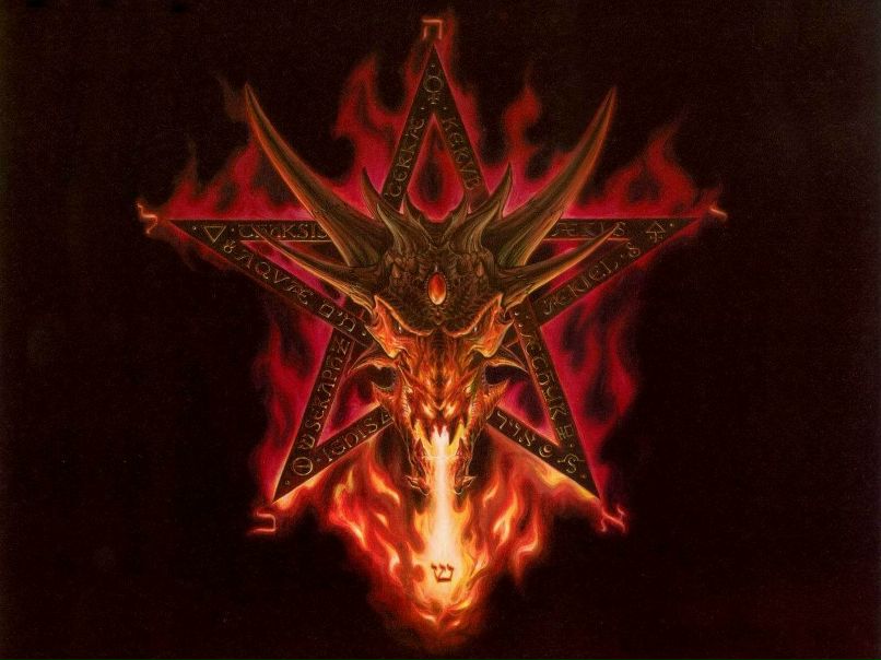 Денис Янкин | 