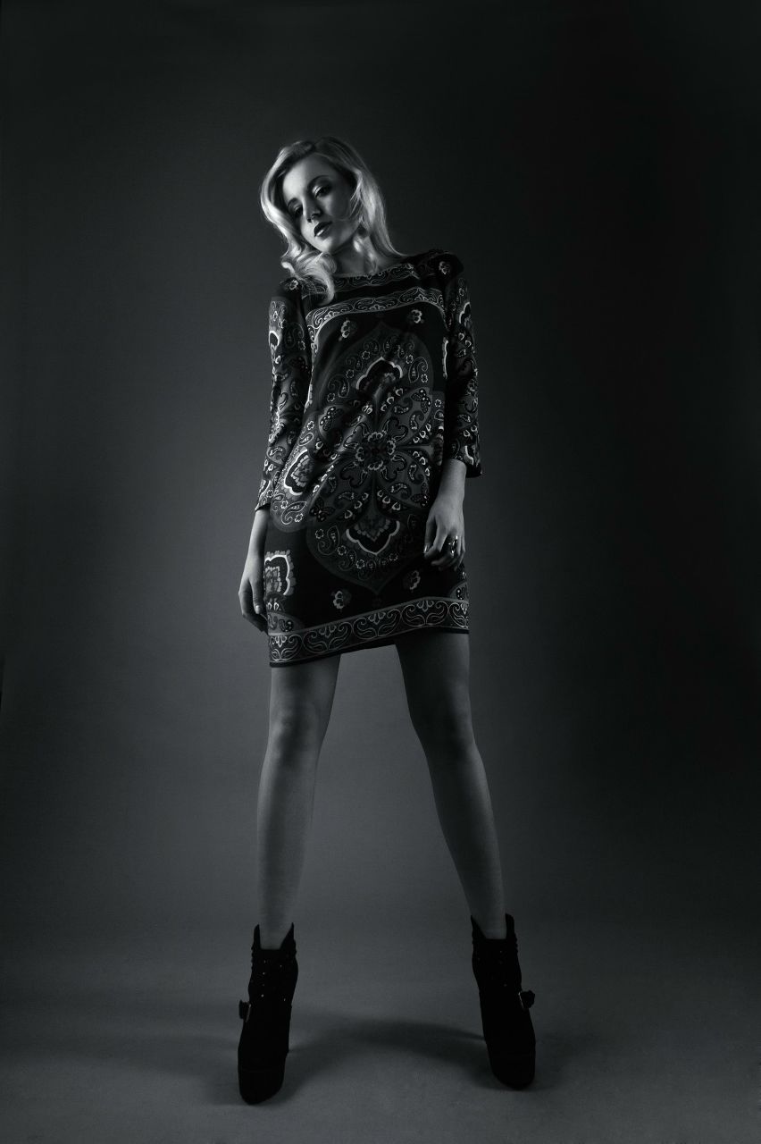 Наталья Щербакова | Москва