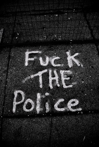 Артем Горячев | Москва