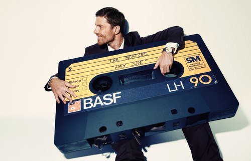 Владислав Гіленко | Запорожье