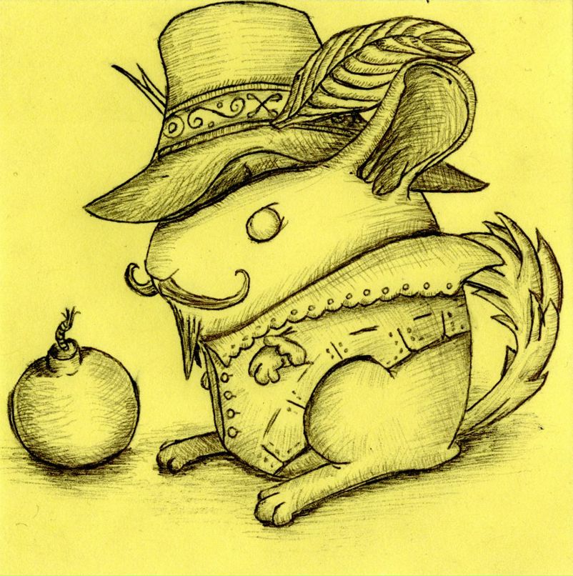 Сергей Лунин | Харьков