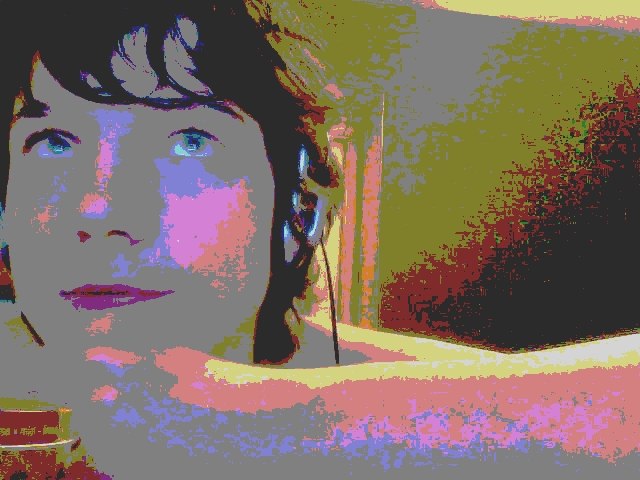 Даниил Иглин | Ижевск