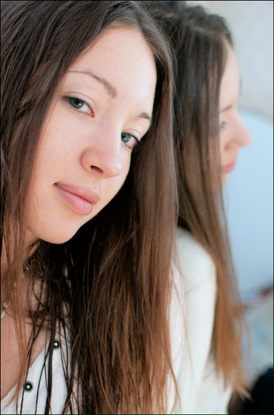 №8, Катерина Родькина, 39 лет, Екатеринбург №8, Катерина Родькина, 39 лет, Екатеринбург