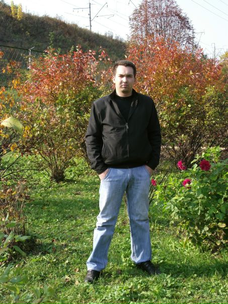 №73, Александр Кеменов №73, Александр Кеменов