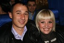 Евгения Кунтаева, Сургут, Россия, 