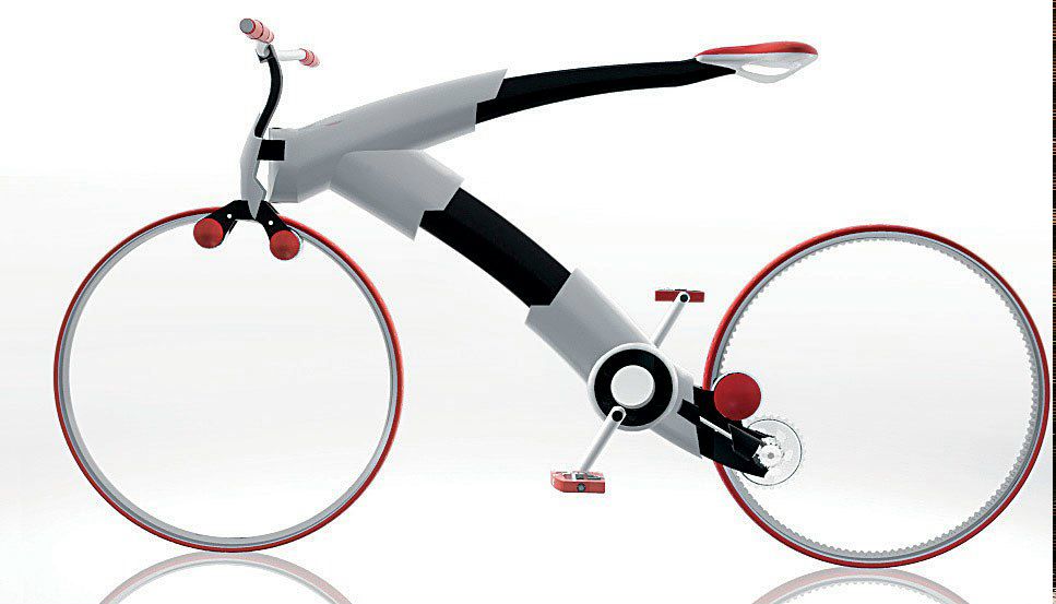 Михаил Михайлович | Днепр (Днепропетровск)