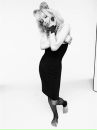 Фотография Ksenia Korzun-Sokolovskaya