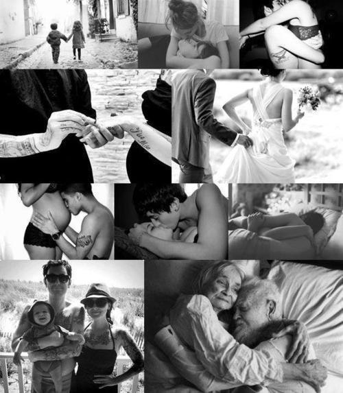 Ирина Елисеева | Москва