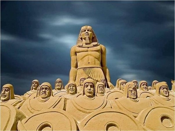 Ирина Герасимова Леонидовна | Йошкар-Ола