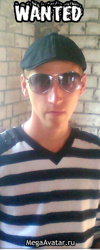 №53, Алексей Игошин, 35 лет, Барнаул №53, Алексей Игошин, 35 лет, Барнаул