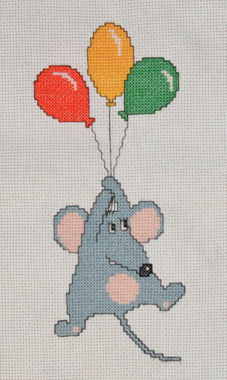 Таня Лаврів | Львов