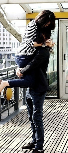 №37, Sabina Melikova, 30 лет, Баку №37, Sabina Melikova, 30 лет, Баку