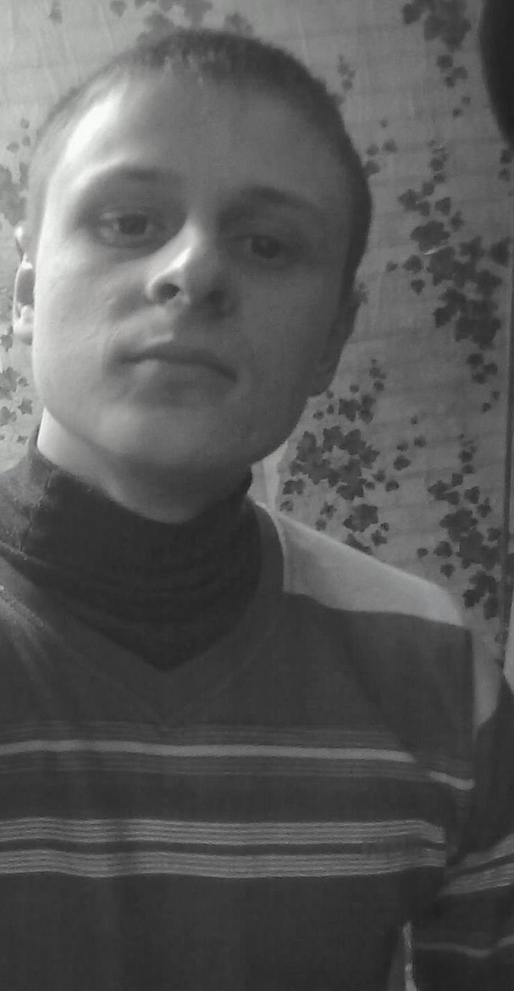 Олег Зыков | Санкт-Петербург