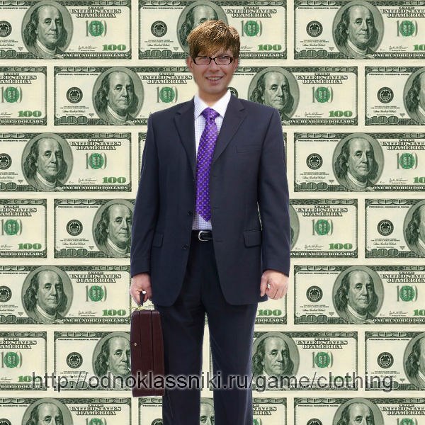 Виталик Мерзляк | Лубны